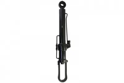 Cilindru basculare cabina sofer potrivit MAN F90 07.86-12.97