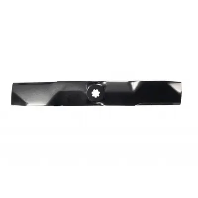 Cutit Masina Tuns Iarba John Deere G110, 190C, LA150, Lungime 47 cm, Gaura Centrala 22 mm (B)