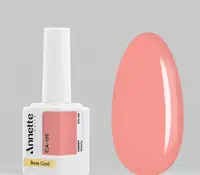 Baza Rubber Candy Sweety CA-05