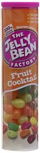Bomboane - Fruit Cocktail