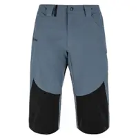 Pantaloni scurti KILPI Otara, Albastru, Barbati