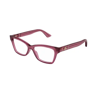 Gucci GG0634O 010 55