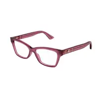 Gucci GG0634O 010 55