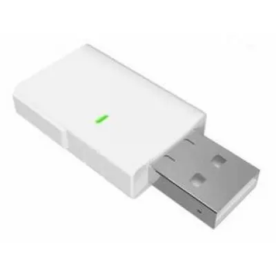Hub inteligent Bluetooth Shelly BLU Gateway 3800235266656