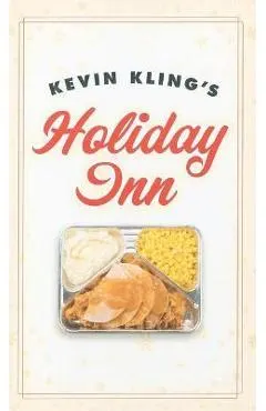 Kevin Kling's Holiday Inn