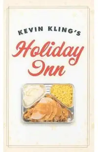 Kevin Kling's Holiday Inn