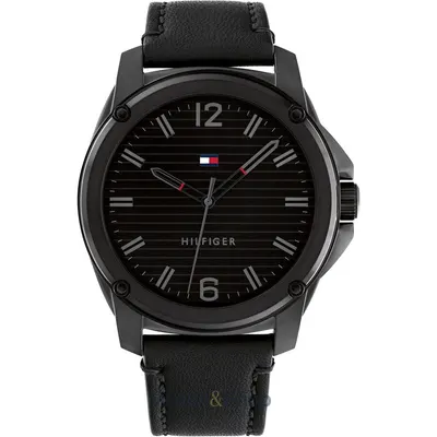 Ceas Tommy&nbsp;Hilfiger 1710485
