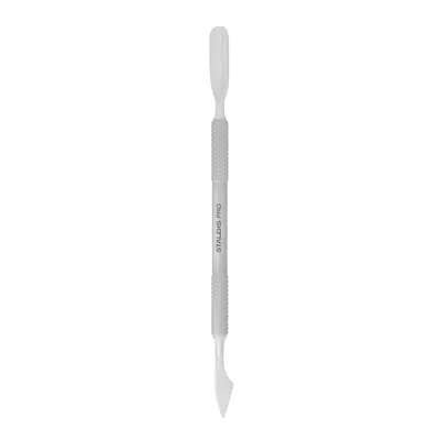 Spatula Staleks Smart (PS-50/2)