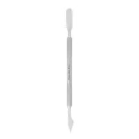 Spatula Staleks Smart (PS-50/2)