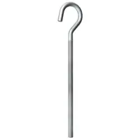 Ceiling hook | Type 867 M6X 95 G