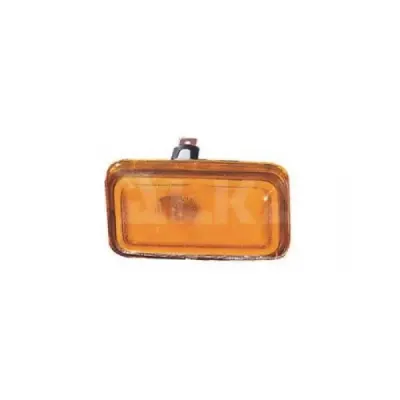 Semnalizator ALKAR 3107117