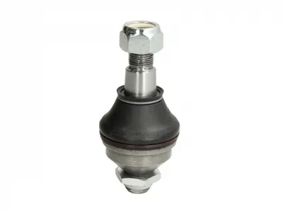 Pivot axa Dreapta Stanga (superior fata) (diametru con 21,6mm) potrivit IVECO DAILY I, DAILY II, DAILY III, DAILY VI 2.3D-3.0D 01.78