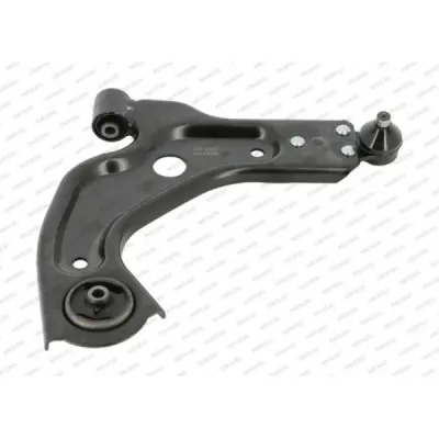 Brat, suspensie roata MOOG FD-WP-4150P