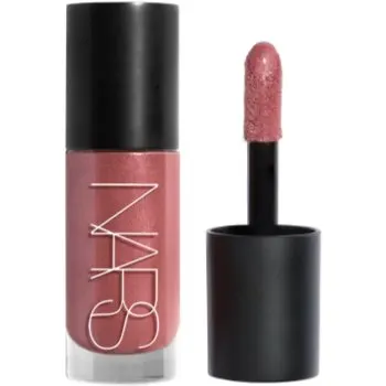 NARS Liquid Blush fard de obraz lichid