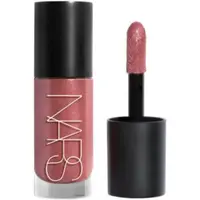 NARS Liquid Blush fard de obraz lichid