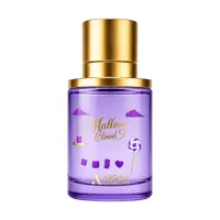 Apa de Parfum Mallow Cloud by Aroma Concepts, Femei, 50 ml
