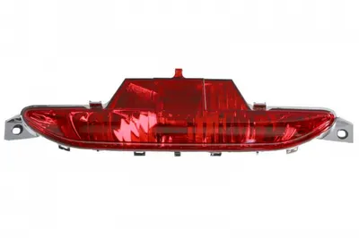 Proiector ceata (P21W) potrivit DS DS3 CROSSBACK; OPEL CORSA F; PEUGEOT 208 I, 208 II 03.12