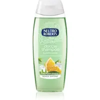 Neutro Roberts Vitamine Della Frutta 2 in 1 gel de dus si sampon