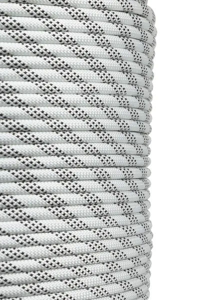 Corda semi‑statică Beal Contract 10,5 mm x 200 m