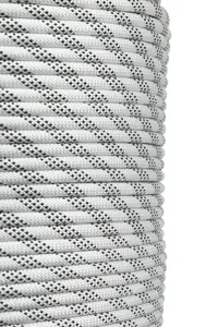 Corda semi‑statică Beal Contract 10,5 mm x 200 m