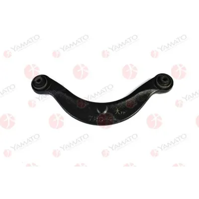 Brat, suspensie roata YAMATO J93018YMT