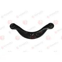 Brat, suspensie roata YAMATO J93018YMT