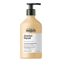 Șampon, L'Oreal Professionnel, Expert Absolut Repair, 500 ml