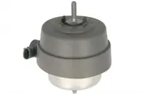 Suport motor fata stanga hidraulic potrivit AUDI A4 ALLROAD B8, A4 B6, A4 B7, A4 B8, A6 C6, A6 C7 1.9D 2.0D 2.7D 11.00-09.18