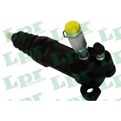 Cilindru receptor ambreiaj LPR 3120