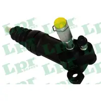 Cilindru receptor ambreiaj LPR 3120