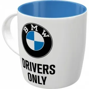 Cana BMW
