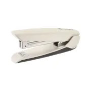Capsator Kangaro NOWA-10, nr. 10, 15 coli, 60mm, plastic, ivory