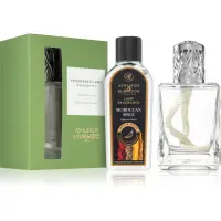 Ashleigh & Burwood London Clear set cadou 2 buc