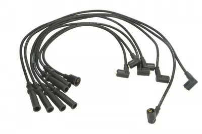 Set cablaj aprindere potrivit NISSAN PATROL GR IV 4.2 11.88-02.98