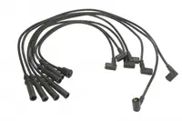 Set cablaj aprindere potrivit NISSAN PATROL GR IV 4.2 11.88-02.98