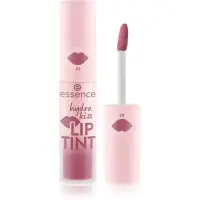 essence Hydra Kiss ruj culoare 02 Vintage Rose 4 ml