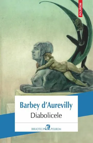 Diabolicele
