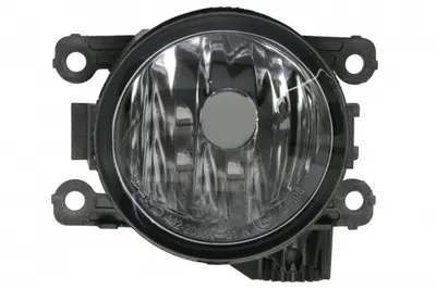Proiector Ceata Dreapta (h11, cu Lumini Curbe) Potrivit Fiat Talento; Nissan Nv300; Opel Vivaro B; Renault Captur I, Grand Scenic Iv, Kadjar, Koleos Ii, Scenic Iv, Talisman, Trafic Iii 06.13