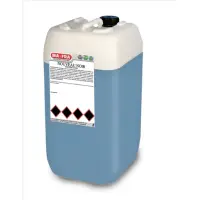 Solutie curatare anvelope Ma-Fra 6L