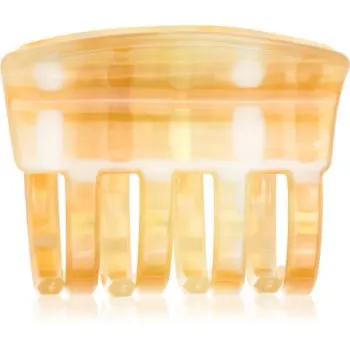 invisibobble Clipstar Luminous Joy clamă de păr