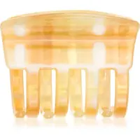 invisibobble Clipstar Luminous Joy clamă de păr