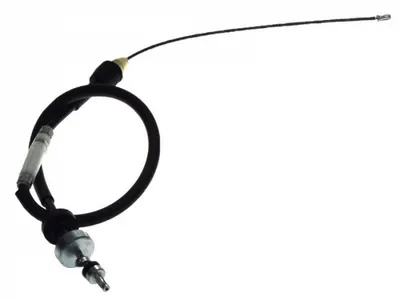 Cablu ambreiaj (1248mm 880mm) RENAULT LAGUNA I 1.6-2.2D intre 1993-2001