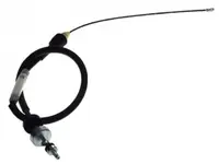 Cablu ambreiaj (1248mm 880mm) RENAULT LAGUNA I 1.6-2.2D intre 1993-2001