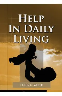Help in Daily Living