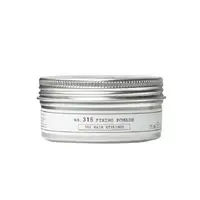 Pomada pentru par 315, 75ml, Depot