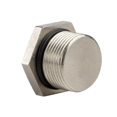 Opritor Antiex Cent M25x1,5