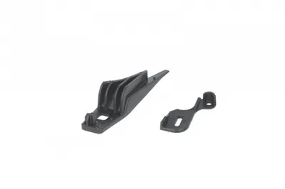 Kit reparatie far dreapta FORD FIESTA VI dupa 2008