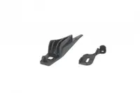 Kit reparatie far dreapta FORD FIESTA VI dupa 2008