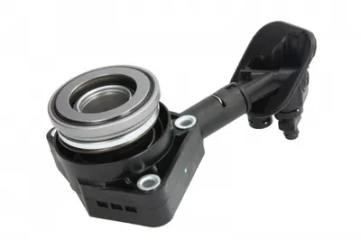 Rulment presiune ambreiaj VOLVO S80 II, V70 III; FORD GALAXY, MONDEO IV, S-MAX 1.6D-2.4D dupa 2006