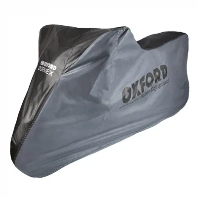 Husa de interior Oxford Dormex, L
